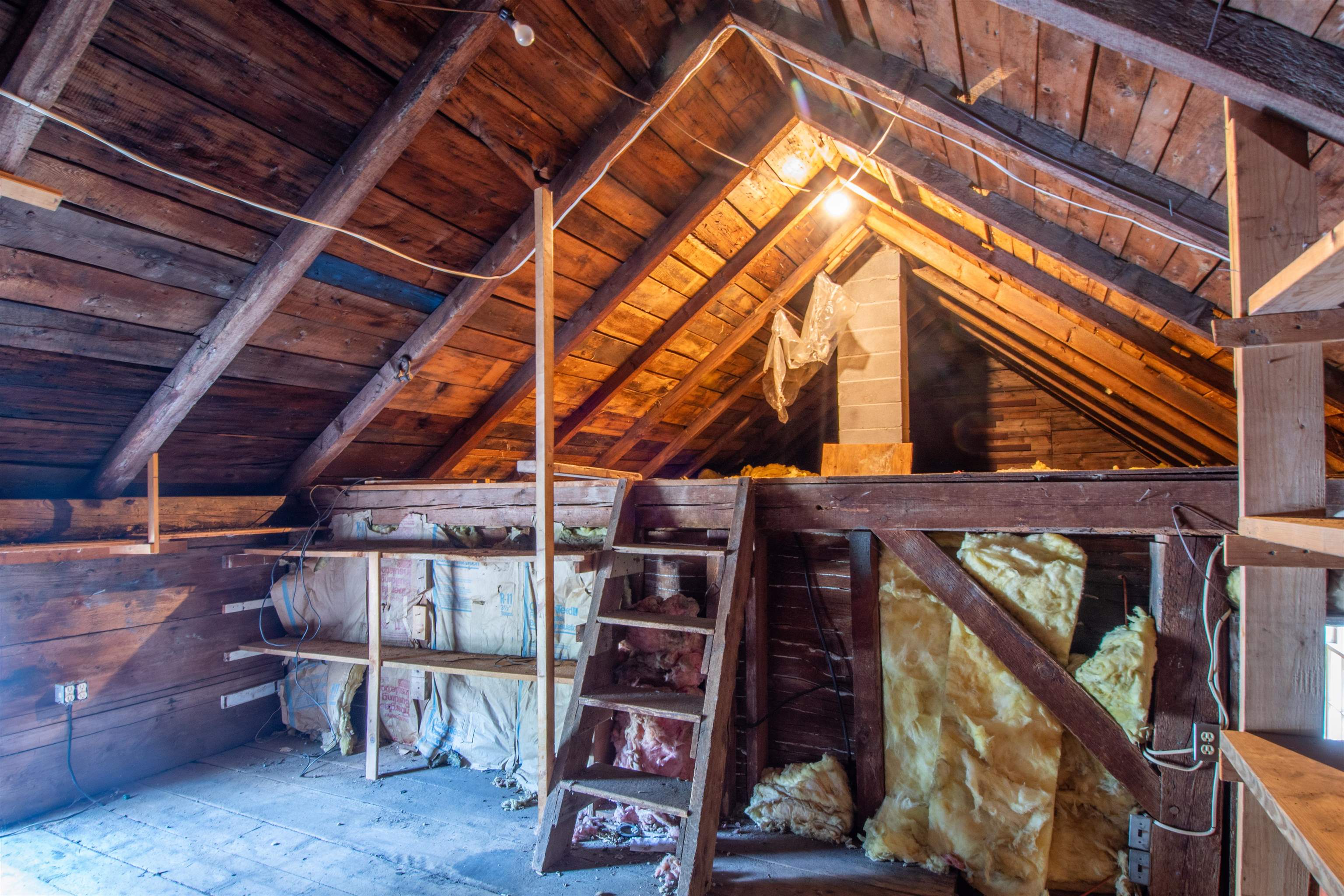 5 Sand Pond Road Marlow, NH 03456 - Photo 4 of 39