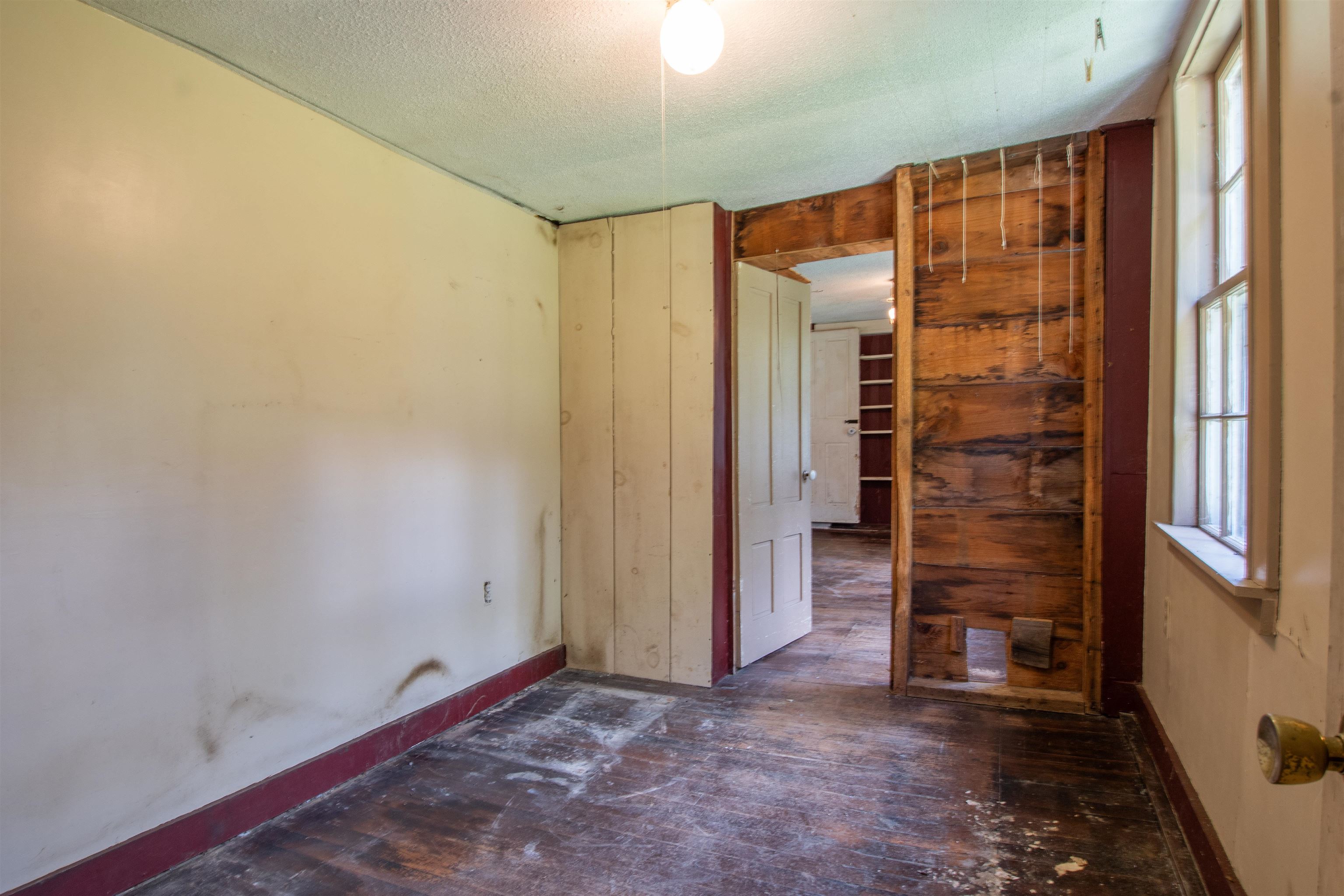 5 Sand Pond Road Marlow, NH 03456 - Photo 5 of 39