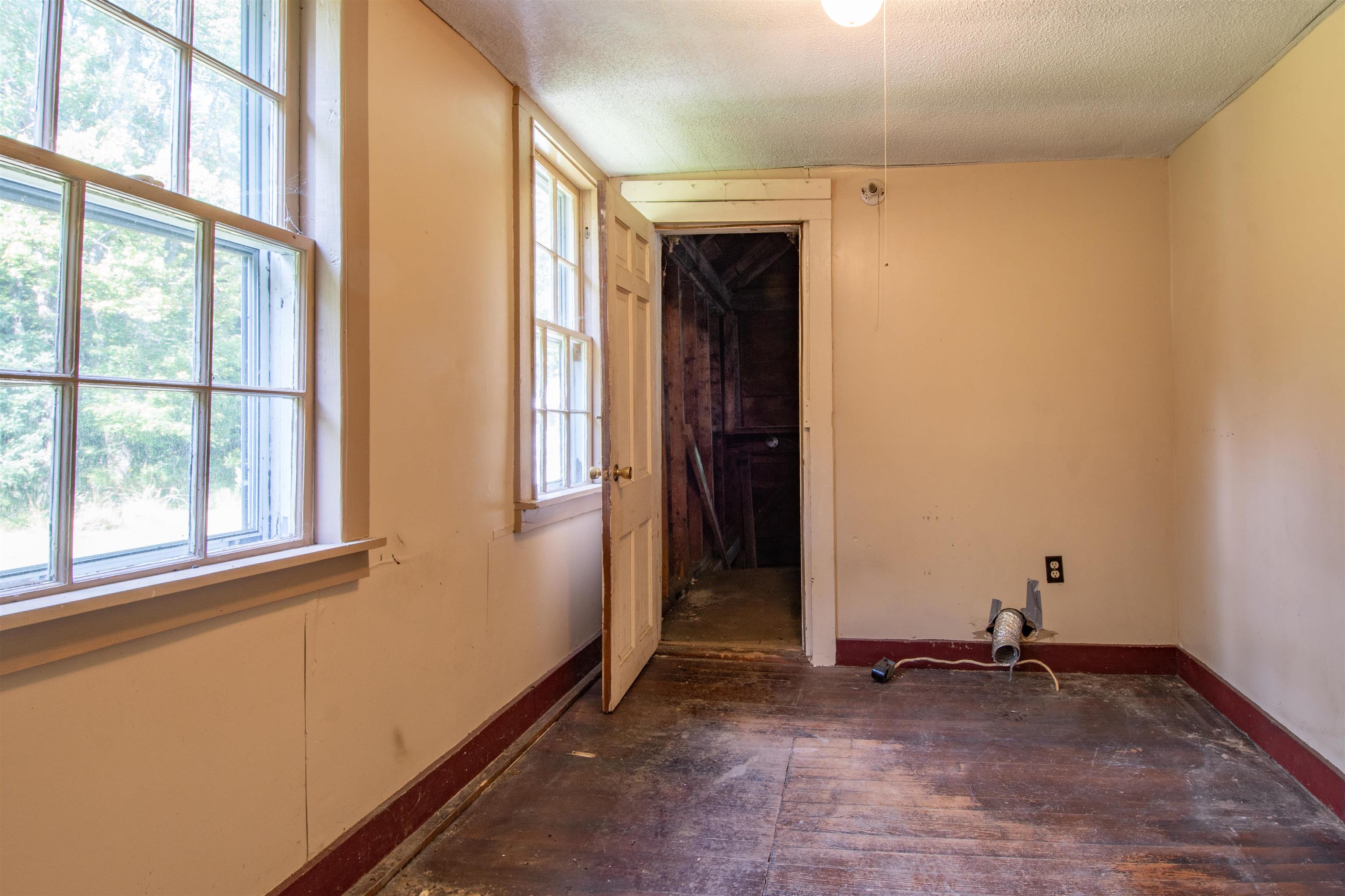 5 Sand Pond Road Marlow, NH 03456 - Photo 6 of 39