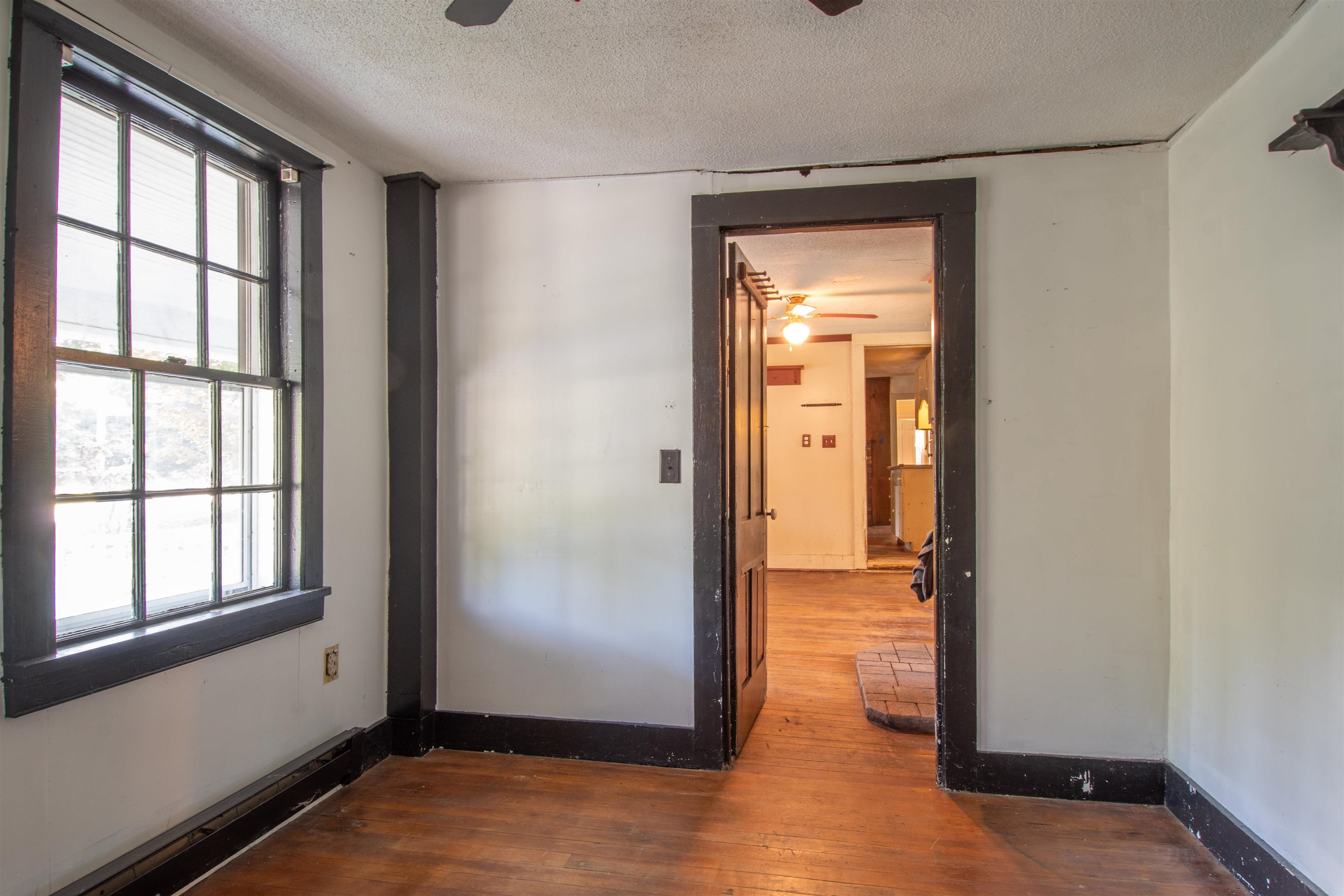 5 Sand Pond Road Marlow, NH 03456 - Photo 7 of 39