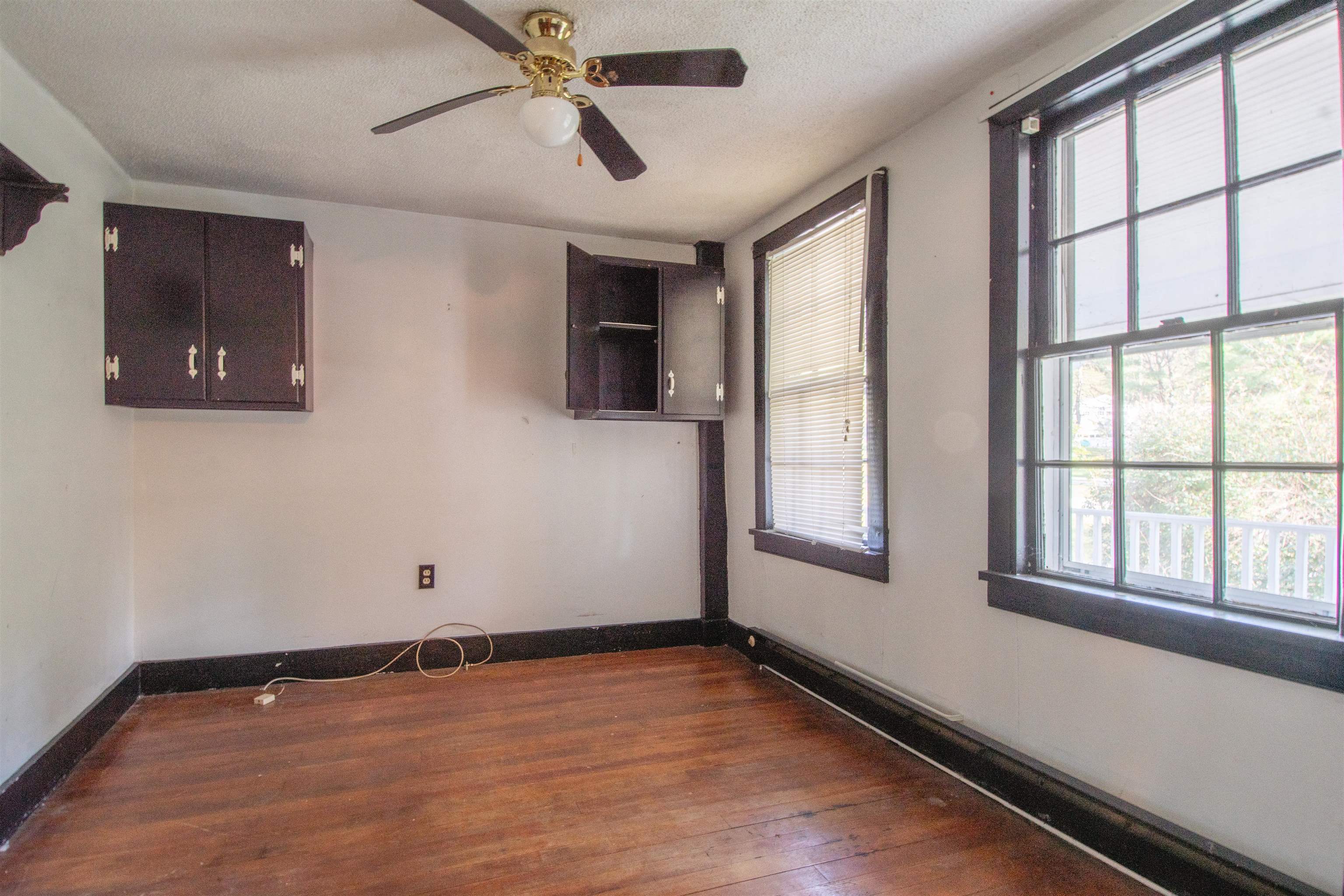 5 Sand Pond Road Marlow, NH 03456 - Photo 8 of 39