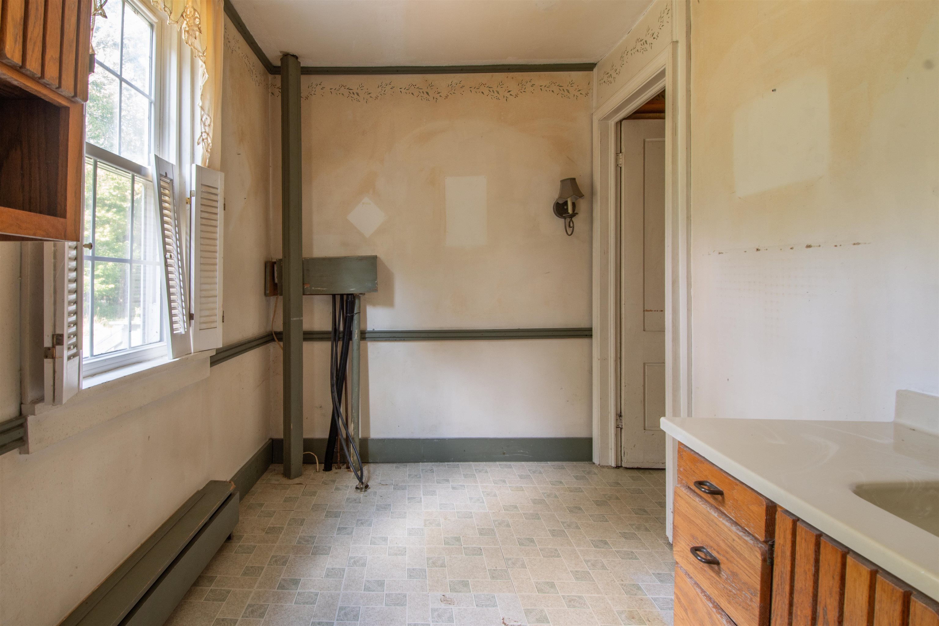 5 Sand Pond Road Marlow, NH 03456 - Photo 9 of 39