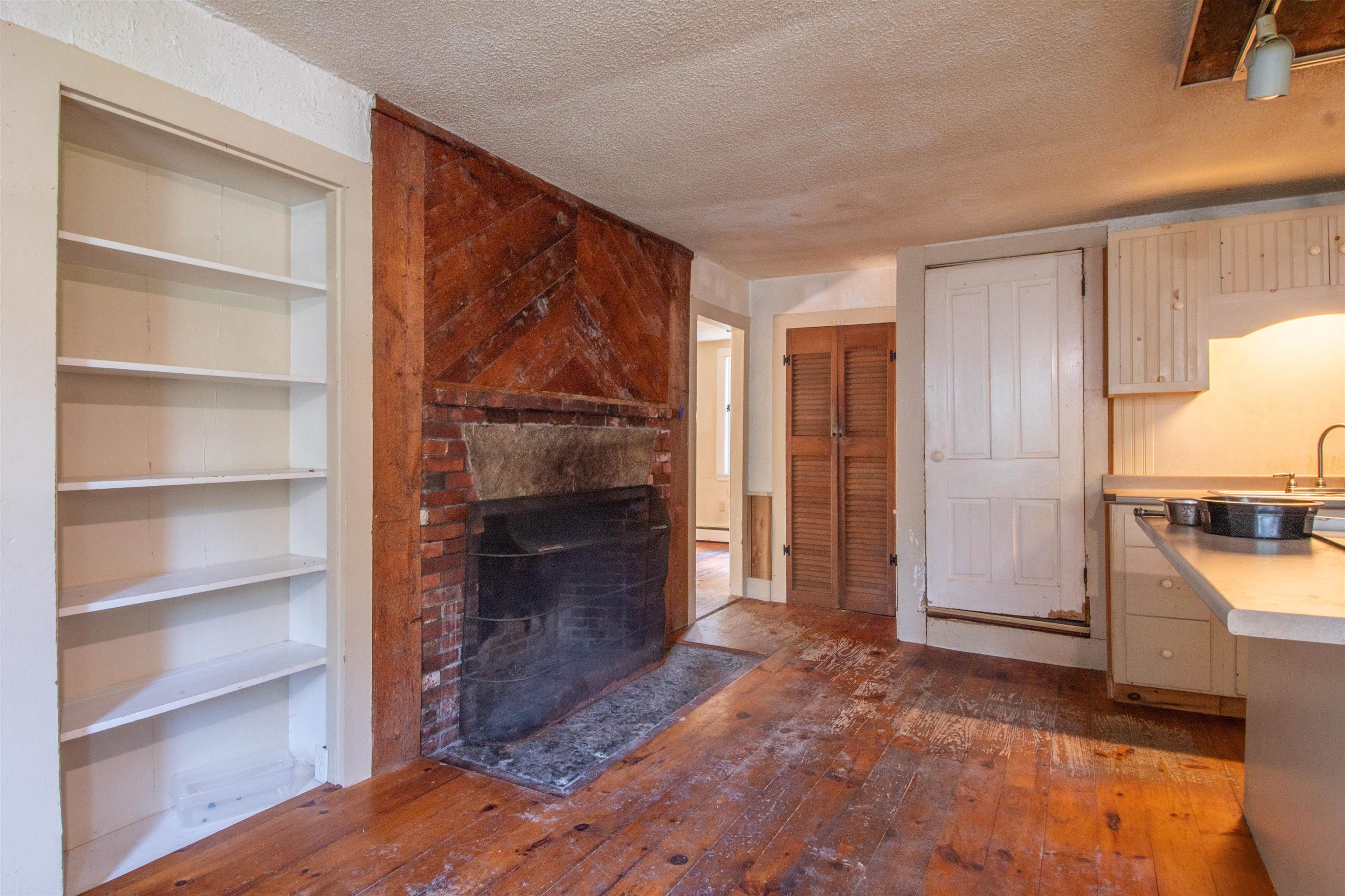 5 Sand Pond Road Marlow, NH 03456 - Photo 10 of 39