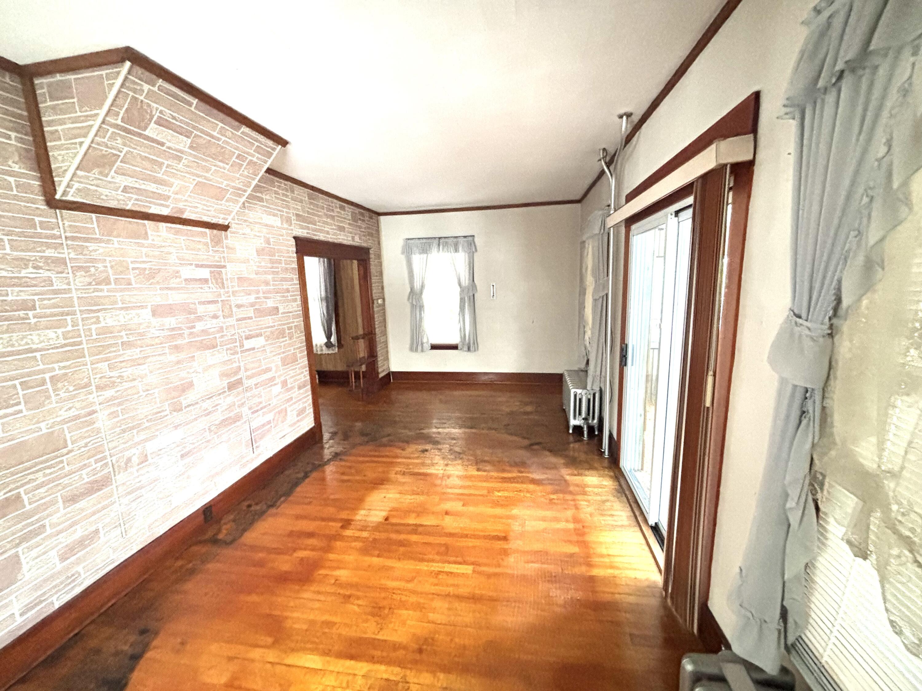 34 Lincoln Street Millinocket, ME 04462 - Photo 10 of 32 IMG_5059