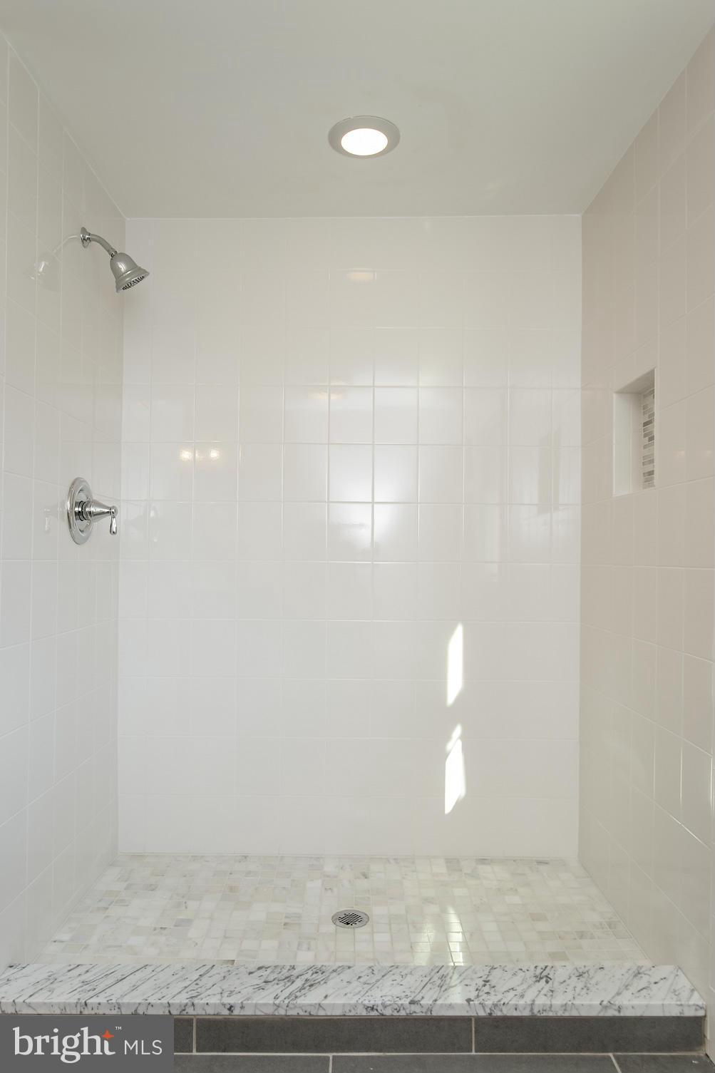 3313 Chapman Road Randallstown, MD 21133 - Photo 20 of 30 a view of a small space