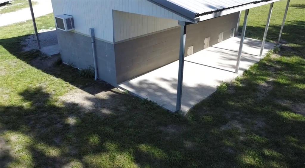 1481 135th Street Fort Scott, KS 66701 - Photo 18 of 99