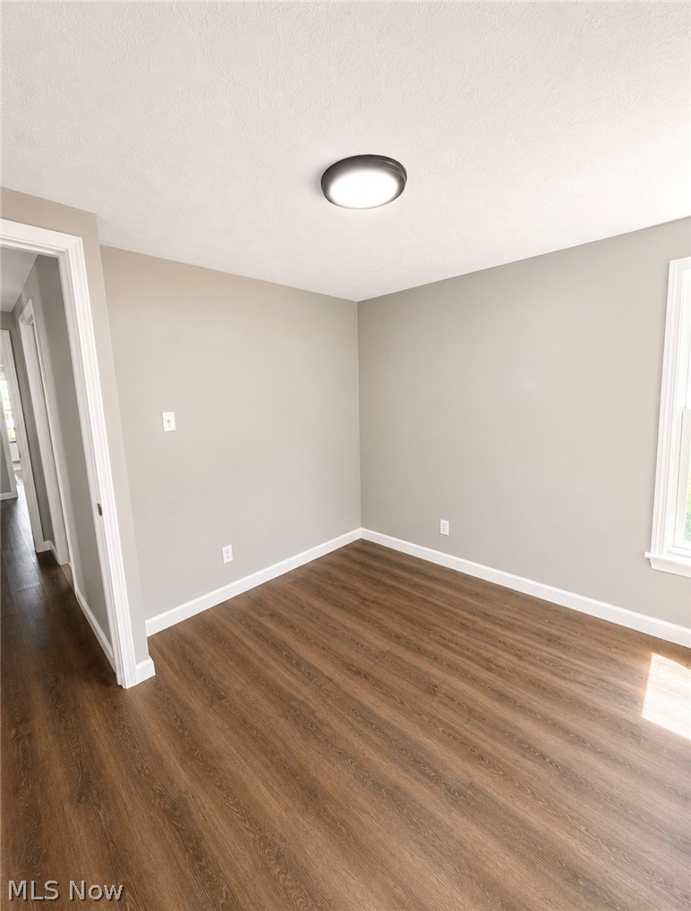 3637 Call Road Perry, OH 44081 - Photo 25 of 32