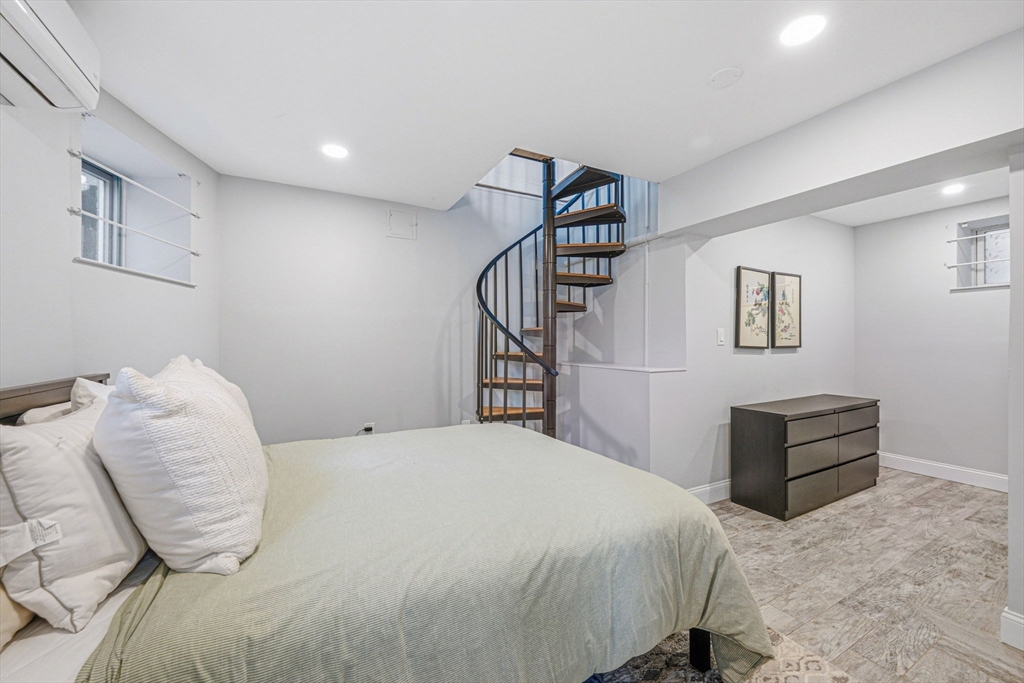 58 Pleasant Street, Unit 2 Brookline, MA 02446 - Photo 13 of 16