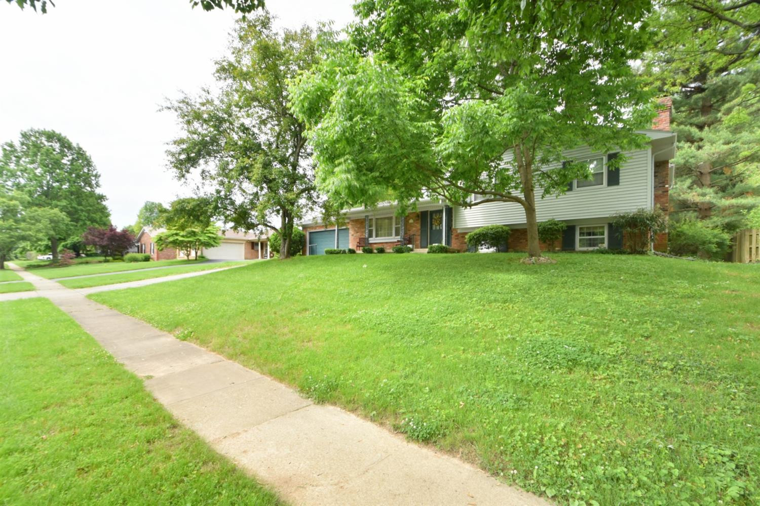 3129 Montavesta Road Lexington, KY 40502 - Photo 5 of 29 Listing Photo