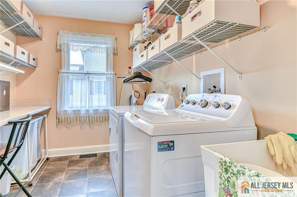 368 Leesville Road Jackson, NJ 08527 - Photo 12 of 34