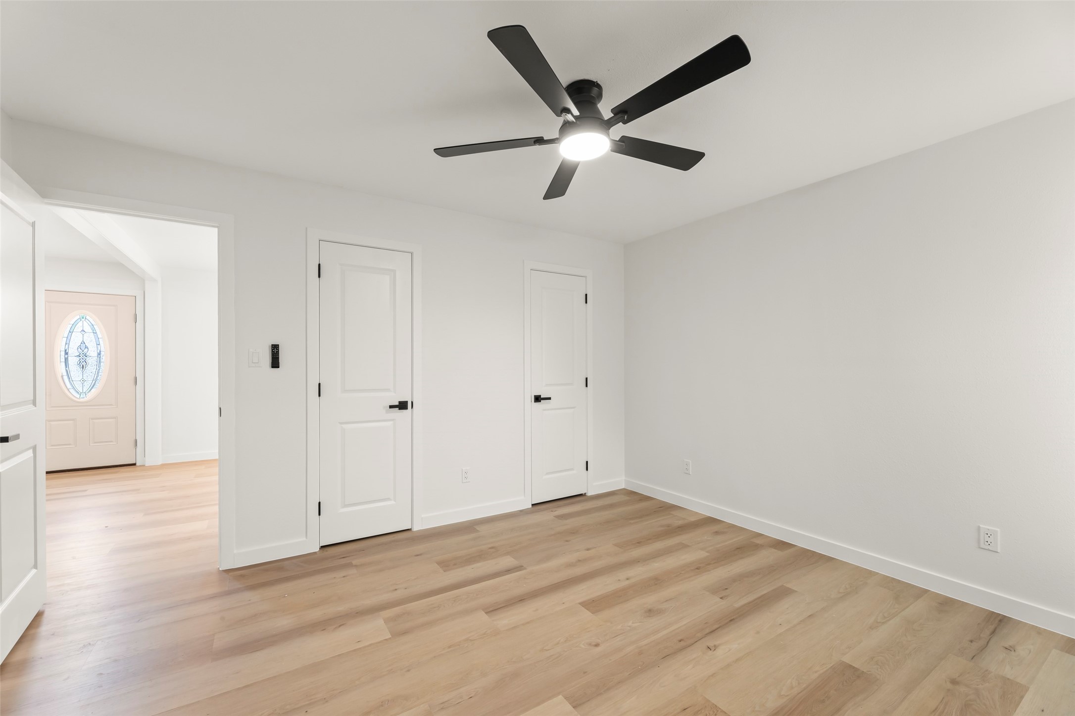 3225 Bostic Street Houston, TX 77093 - Photo 45 of 50