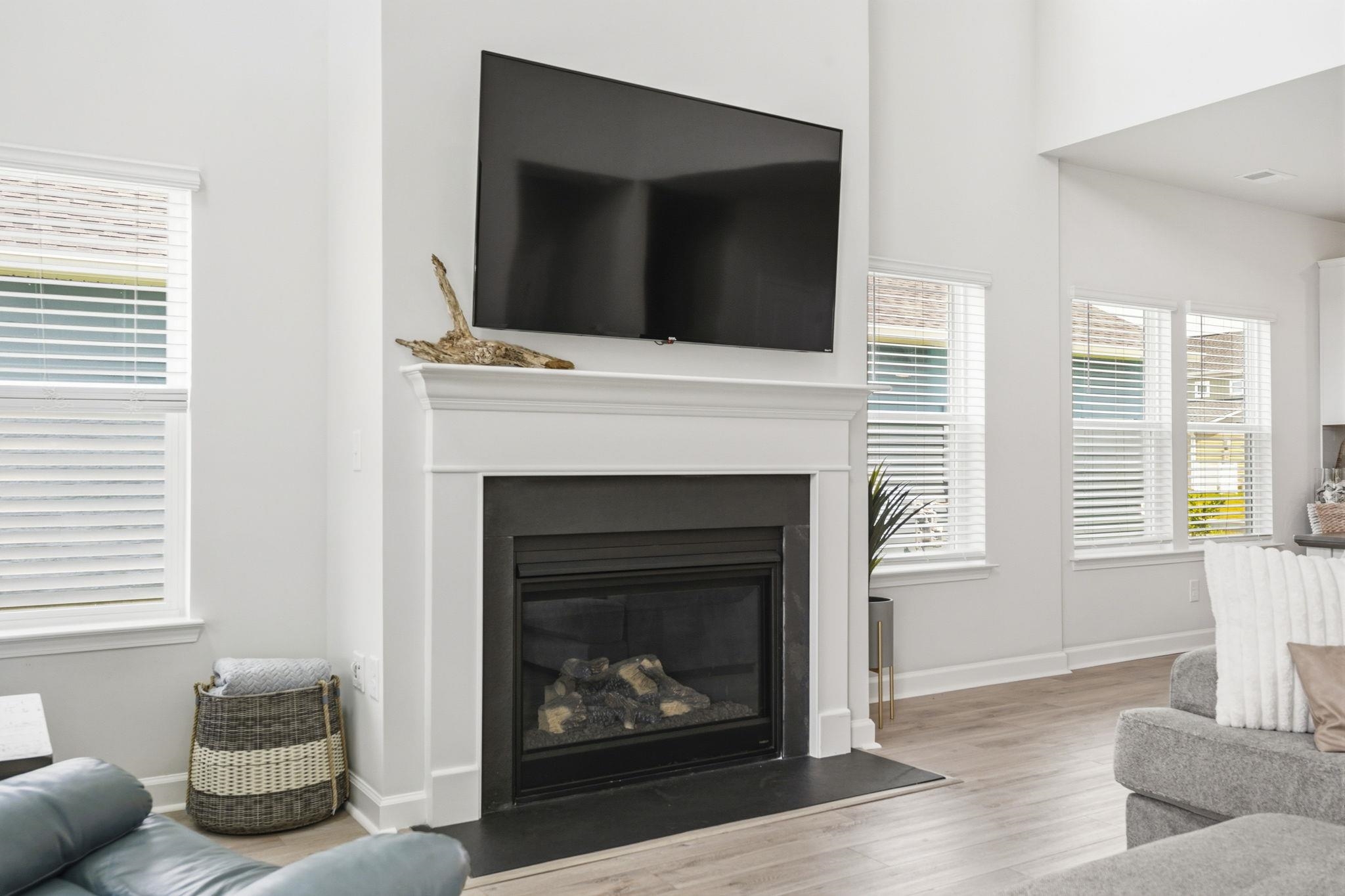 266 Valerio Street Myrtle Beach, SC 29579 - Photo 8 of 39
