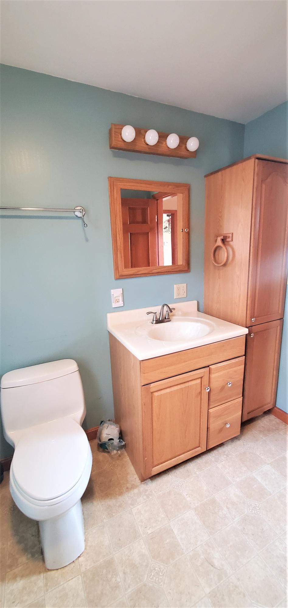 151 Spring Road Augusta, ME 04330 - Photo 22 of 25 20201102_105949