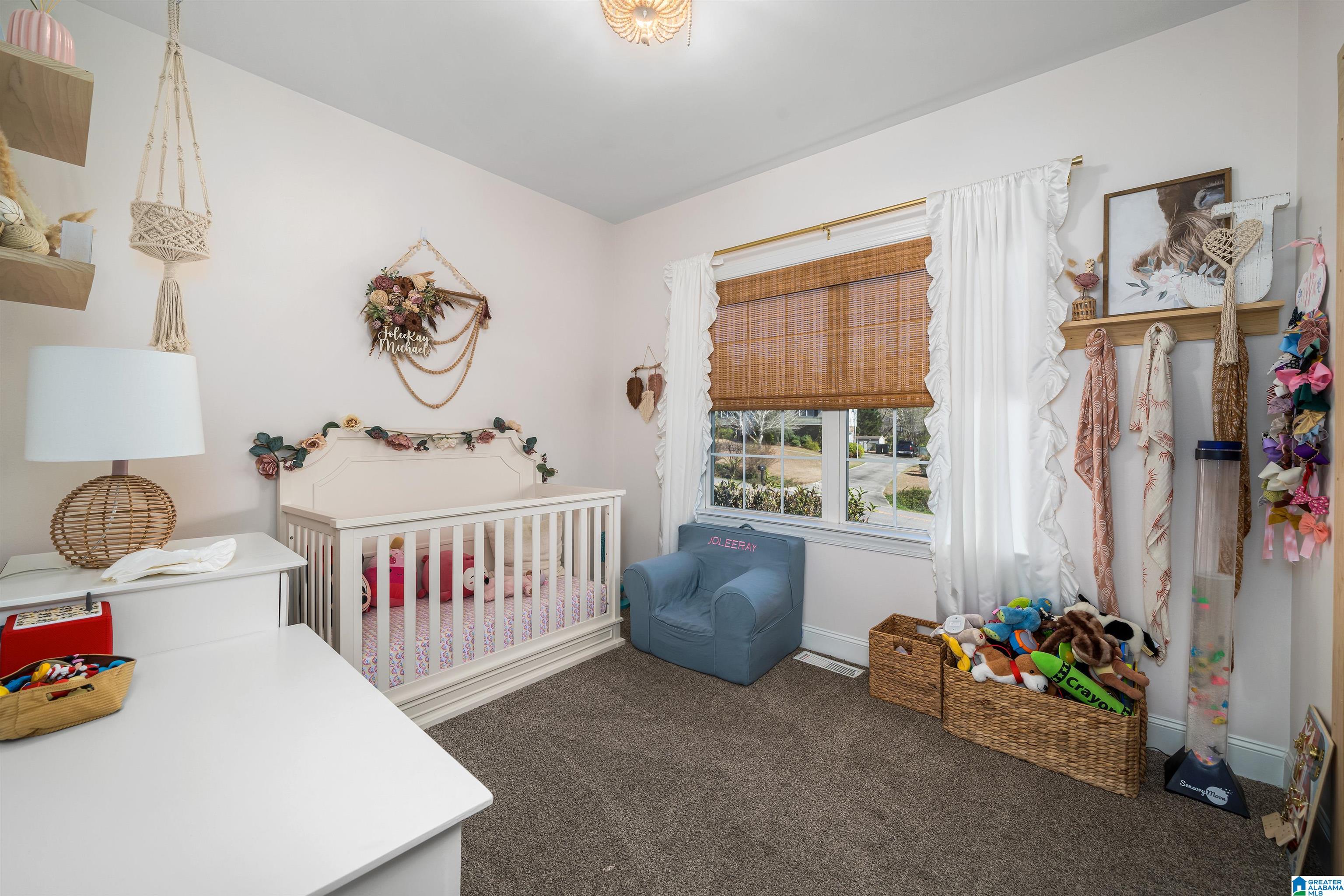 3585 Old Margaret Road Odenville, AL 35120 - Photo 20 of 28