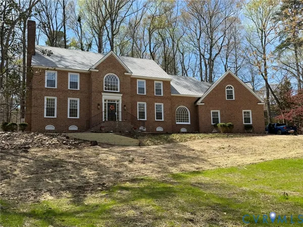 $1,245,000 | 108 Woodmere Drive, Williamsburg, VA 23185