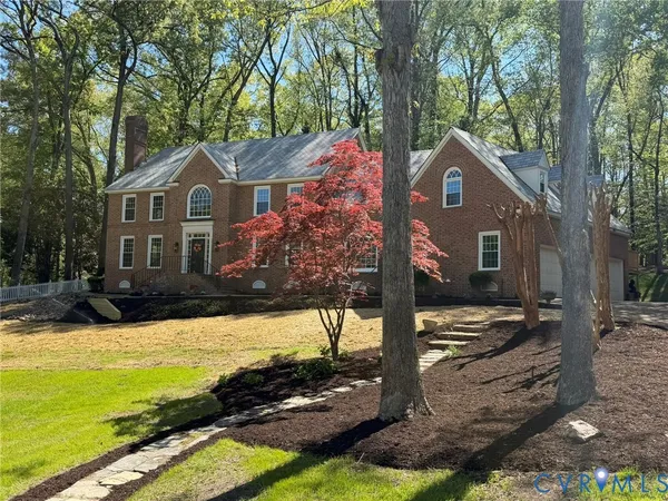 $1,150,000 | 108 Woodmere Drive, Williamsburg, VA 23185