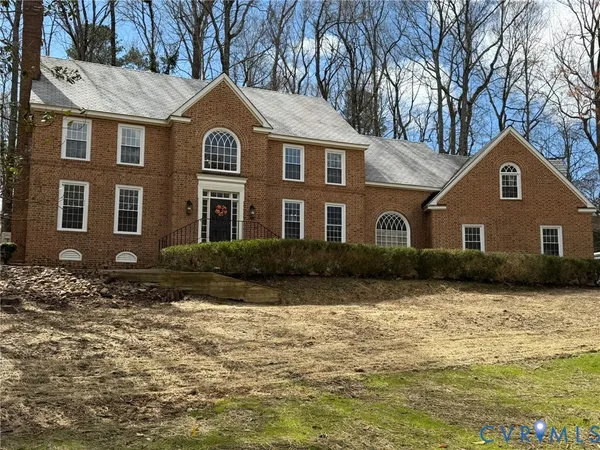 $1,250,000 | 108 Woodmere Drive, Williamsburg, VA 23185