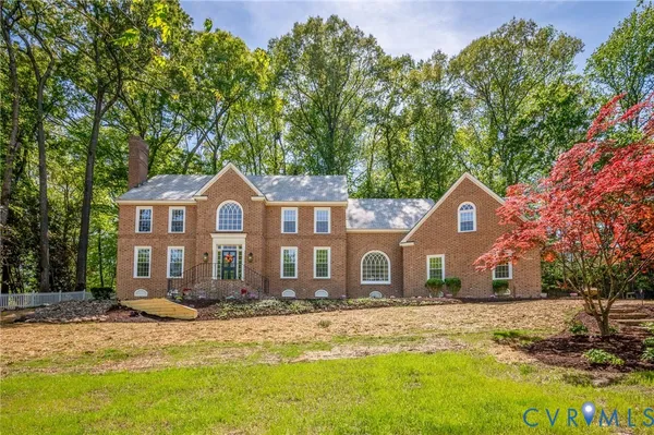 $1,150,000 | 108 Woodmere Drive, Williamsburg, VA 23185