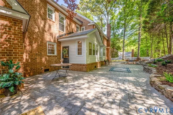 $1,135,000 | 108 Woodmere Drive, Williamsburg, VA 23185