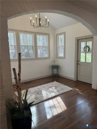 $1,250,000 | 108 Woodmere Drive, Williamsburg, VA 23185