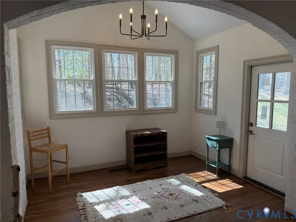 $1,250,000 | 108 Woodmere Drive, Williamsburg, VA 23185