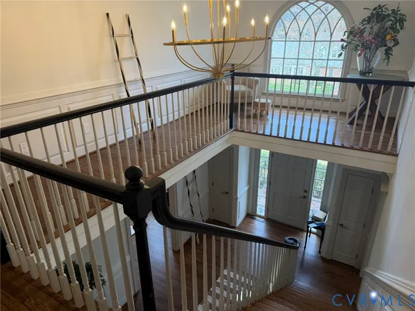 $1,250,000 | 108 Woodmere Drive, Williamsburg, VA 23185