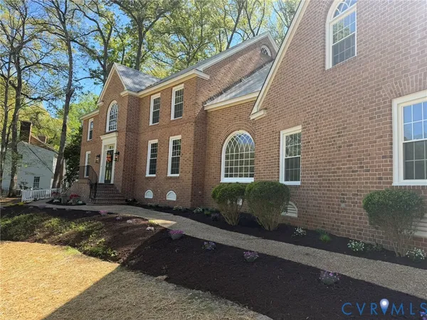 $1,150,000 | 108 Woodmere Drive, Williamsburg, VA 23185