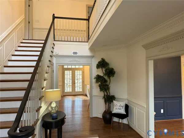 $1,250,000 | 108 Woodmere Drive, Williamsburg, VA 23185