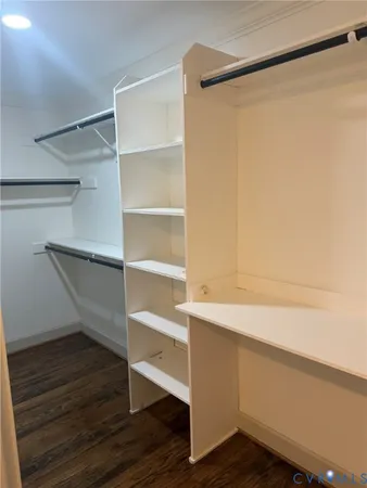 $1,250,000 | 108 Woodmere Drive, Williamsburg, VA 23185