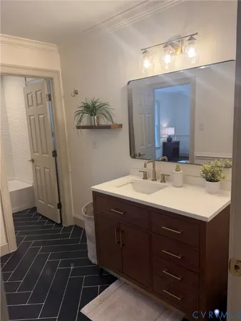 $1,250,000 | 108 Woodmere Drive, Williamsburg, VA 23185