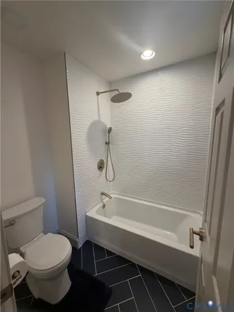 $1,250,000 | 108 Woodmere Drive, Williamsburg, VA 23185