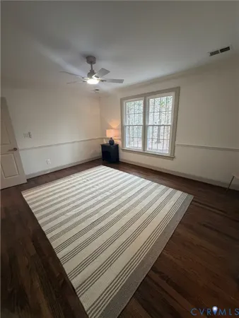 $1,245,000 | 108 Woodmere Drive, Williamsburg, VA 23185