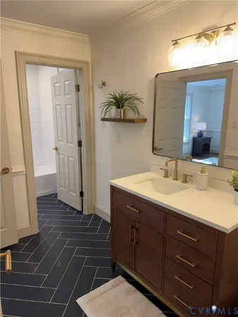 $1,250,000 | 108 Woodmere Drive, Williamsburg, VA 23185