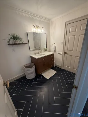 $1,250,000 | 108 Woodmere Drive, Williamsburg, VA 23185