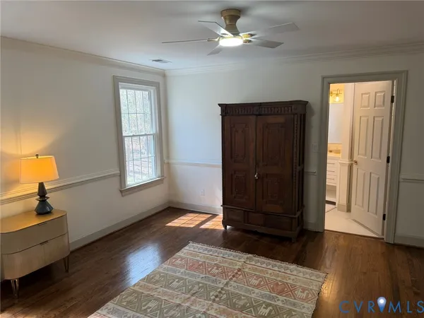 $1,250,000 | 108 Woodmere Drive, Williamsburg, VA 23185