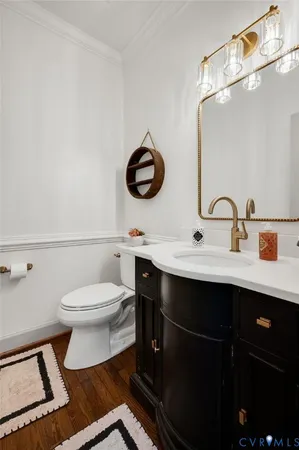 $1,135,000 | 108 Woodmere Drive, Williamsburg, VA 23185