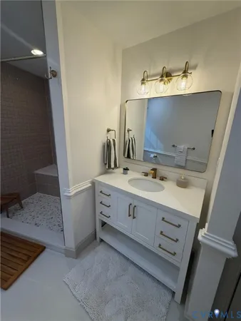 $1,250,000 | 108 Woodmere Drive, Williamsburg, VA 23185