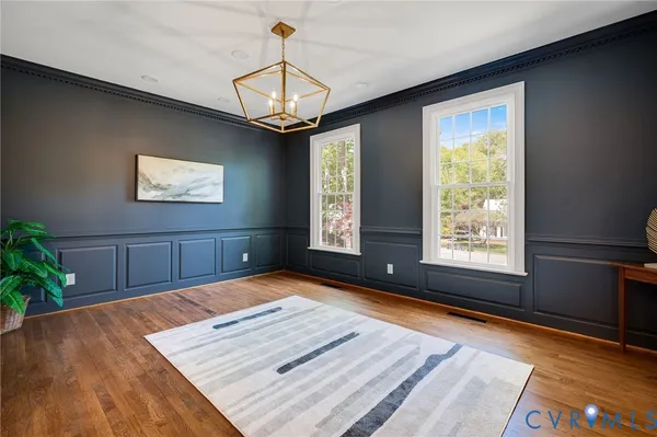 $1,135,000 | 108 Woodmere Drive, Williamsburg, VA 23185