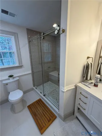 $1,195,000 | 108 Woodmere Drive, Williamsburg, VA 23185