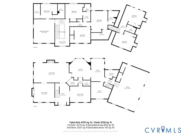 $1,250,000 | 108 Woodmere Drive, Williamsburg, VA 23185