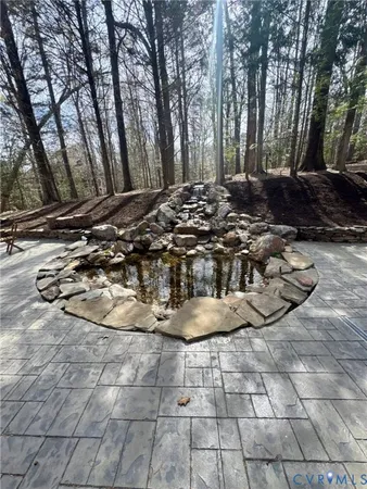 $1,250,000 | 108 Woodmere Drive, Williamsburg, VA 23185