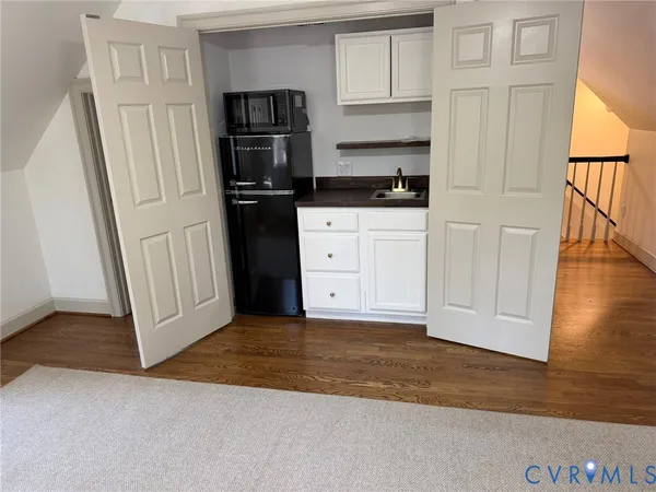 $1,245,000 | 108 Woodmere Drive, Williamsburg, VA 23185