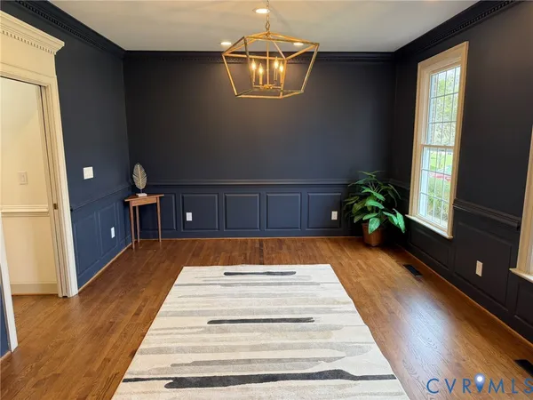 $1,250,000 | 108 Woodmere Drive, Williamsburg, VA 23185