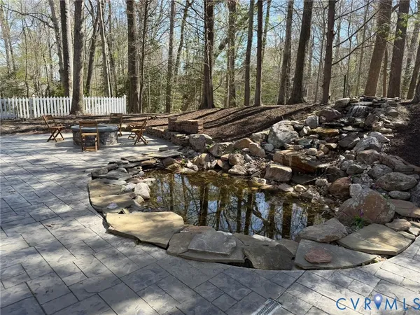 $1,150,000 | 108 Woodmere Drive, Williamsburg, VA 23185