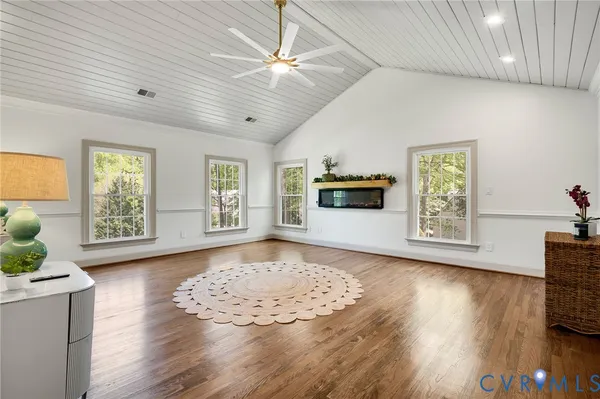 $1,135,000 | 108 Woodmere Drive, Williamsburg, VA 23185