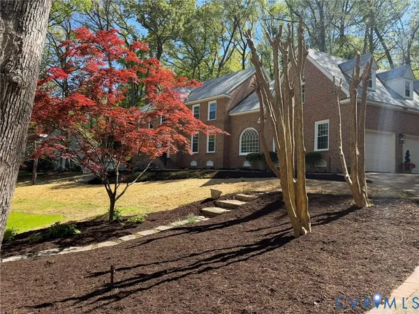 $1,150,000 | 108 Woodmere Drive, Williamsburg, VA 23185