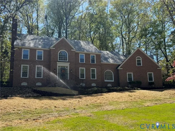 $1,150,000 | 108 Woodmere Drive, Williamsburg, VA 23185