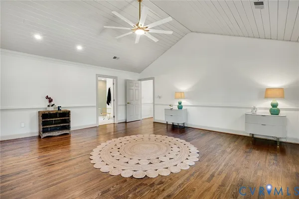 $1,135,000 | 108 Woodmere Drive, Williamsburg, VA 23185