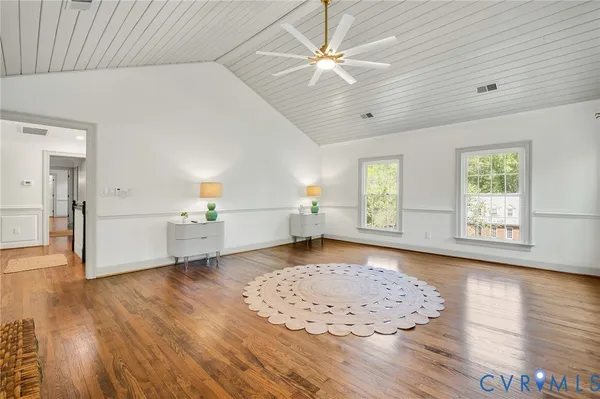 $1,135,000 | 108 Woodmere Drive, Williamsburg, VA 23185