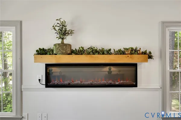 $1,135,000 | 108 Woodmere Drive, Williamsburg, VA 23185